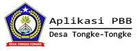 logo-aplikasi-pbb
